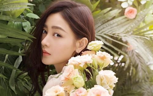 我们所能改变的,只有自己