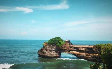 勤勉才是大智慧